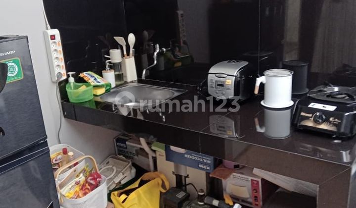 For Sale House in Asana Residence Housing, Cimanggis Toll Access, Cikeas, Bogor Regency 2