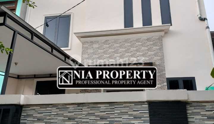 Dijual Cepat Rumah Lokasi Bukit Golf Cibubur Dijual Cepat Rumah Lokasi Bukit Golf Cibubur