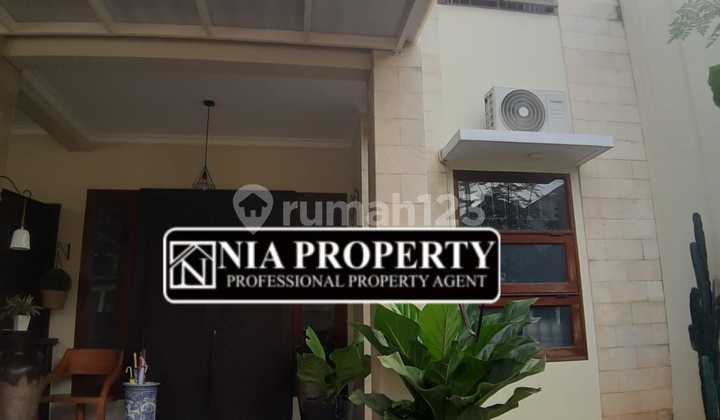 Dijual Cepat Rumah Lokasi Pesona Depok Dijual Cepat Rumah Lokasi Pesona Depok