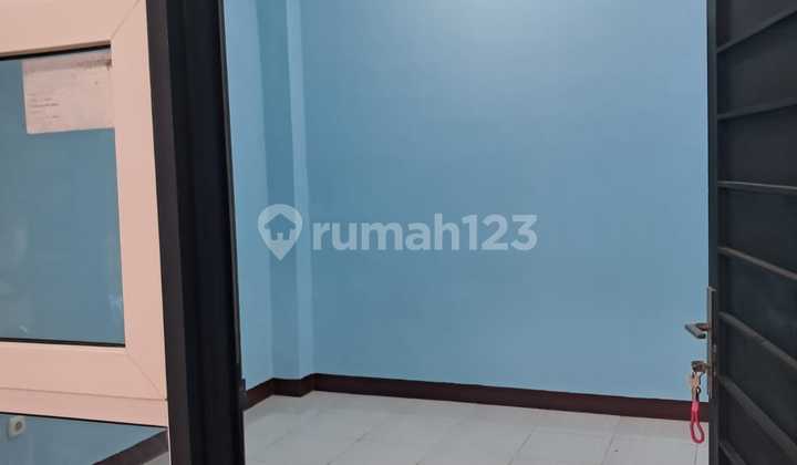 Dijual Rumah Baru Selesai Renovasi di Cibubur Country Dijual Rumah Baru Selesai Renovasi di Cibubur Country