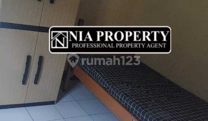 Di Jual kos- kosan Deket Universitas Pancasila Lenteng Agung Full Terisi