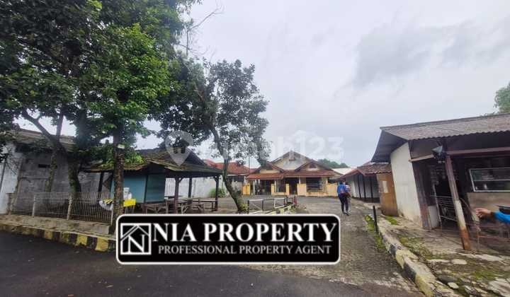 Dijual Cepat Kavling Strategis 50Mtr ke Jalan Transyogi Dekat Tol dan LRT Dijual Cepat Kavling Strategis 50Mtr ke Jalan Transyogi Dekat Tol dan LRT