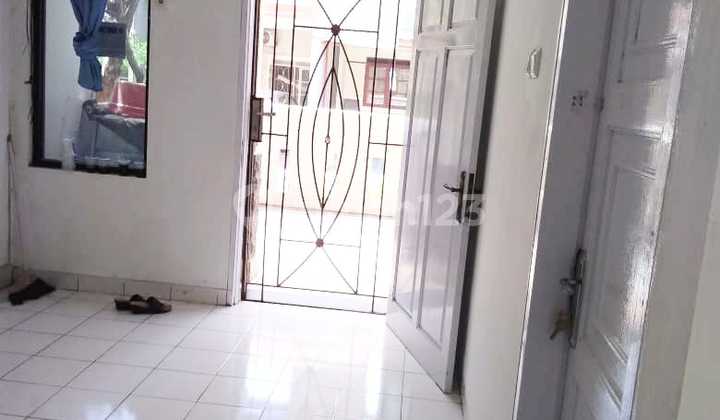 Dijual Rumah Minimalis Di Kota Wisata Cibubur 2