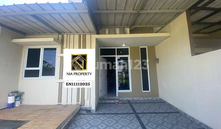 Jual Rumah Minimalis Modern Di Bukit Golf Cimanggis Jual Rumah Minimalis Modern Di Bukit Golf Cimanggis