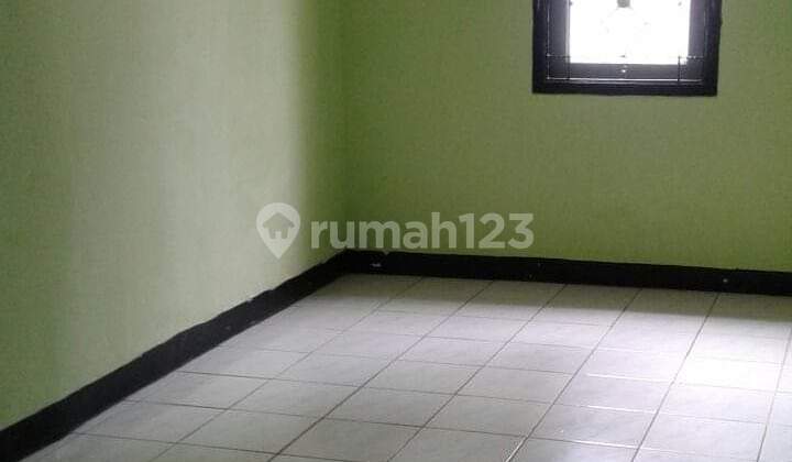 Dijual Rumah Perum Griya 3 Cileungsi Dekat Terminal Cileungsi 2