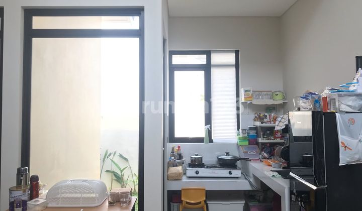 For Sale Nice House In Citra Sentul Raya 2