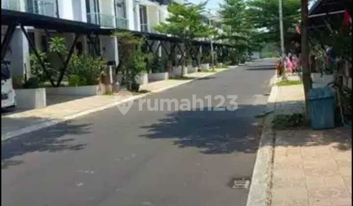 For Sale House In Metland Transyogi 2