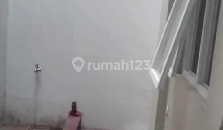 Dijual Rumah Sakura Regency 3 . Elit Siap Huni 2