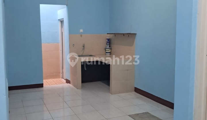 For Sale Cibubur Country House 2