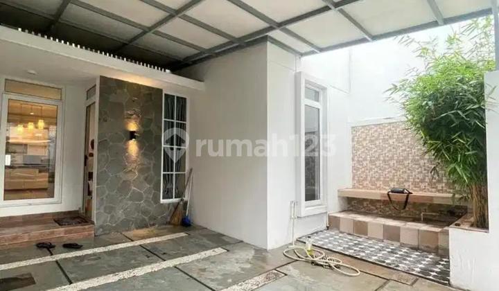 For Sale Beautiful Move-In Ready House in Riverside Bukit Golf Housing Estate For Sale Beautiful Move-In Ready House in Riverside Bukit Golf Housing Estate