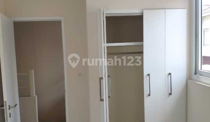 Dijual Rumah Sakura Regency 3 Bekasi Timur 2