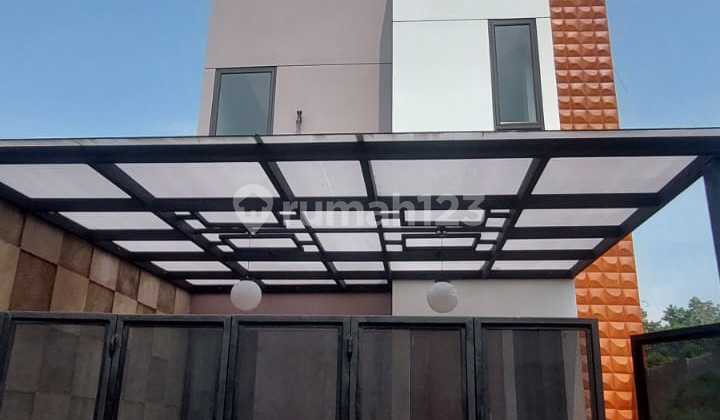 Di Jual Rumah Alamat Lengkap: Jl Pulo (belakang Citra Grand) Kelurahan Leuwinanggung Kecamatan Tapos Depok Di Jual Rumah Alamat Lengkap: Jl Pulo (belakang Citra Grand) Kelurahan Leuwinanggung Kecamatan Tapos Depok