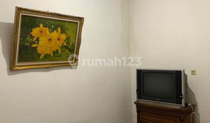 Dijual Rumah Daerah Pondok Ranggon Jakarta Timur 2
