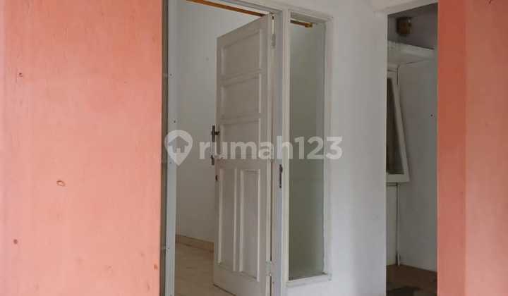 Sold Below Market Price* - Galuh Mas Housing, West Karawang 2