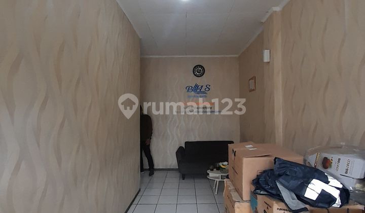 Shop House For Sale Quick Sale Shop House Gunung Putri Main Road 2