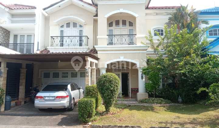 Dijual Rumah Bagus Shm Di Raffles Hills Cibubur Dijual Rumah Bagus Shm Di Raffles Hills Cibubur