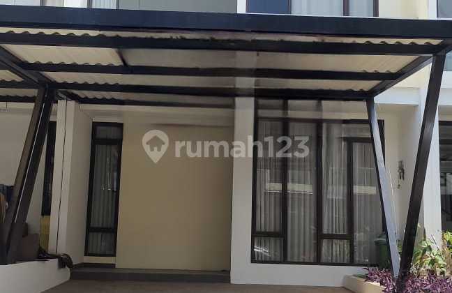 For Sale Metland Transyogi Cluster Front House For Sale Metland Transyogi Cluster Front House