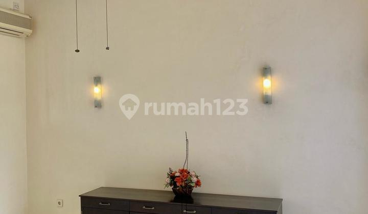 Dijual Cepat Rumah Cluster Favorite Di Kota Wisata 2