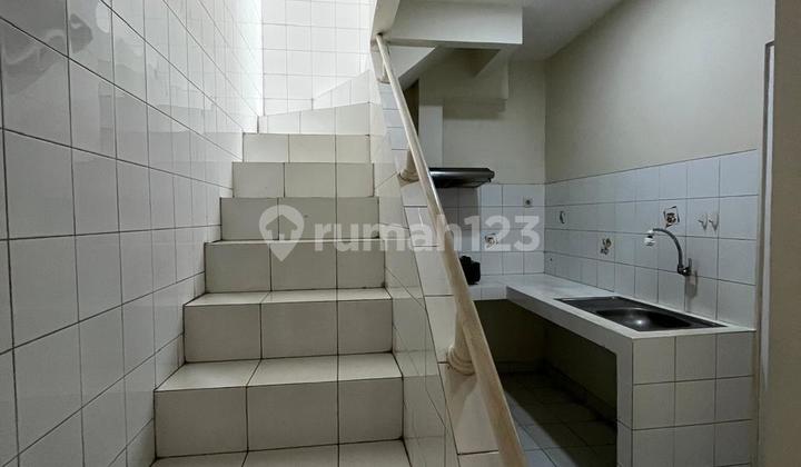 For Sale House In Raffles Hills Cibubur Cluster 2