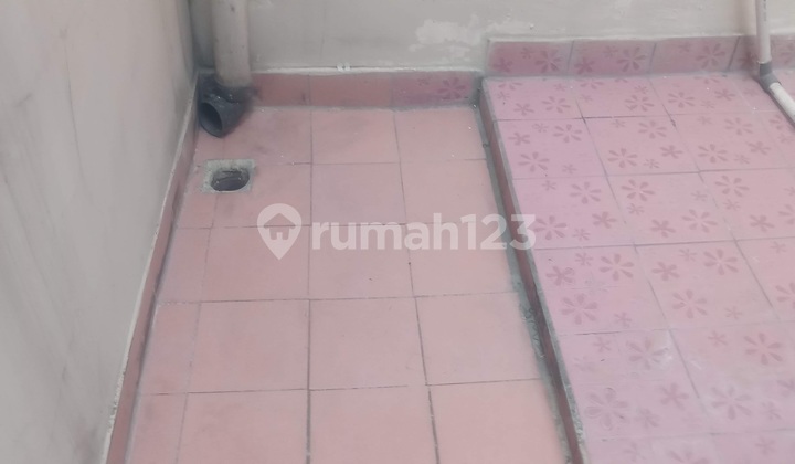 Dijual Rumah Siap Huni Full Furnish Di Cibubur Country  2