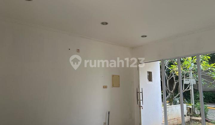 Cheapest Sale in Cibubur Country, New Cluster, Neat, Ready to Occupy. 2