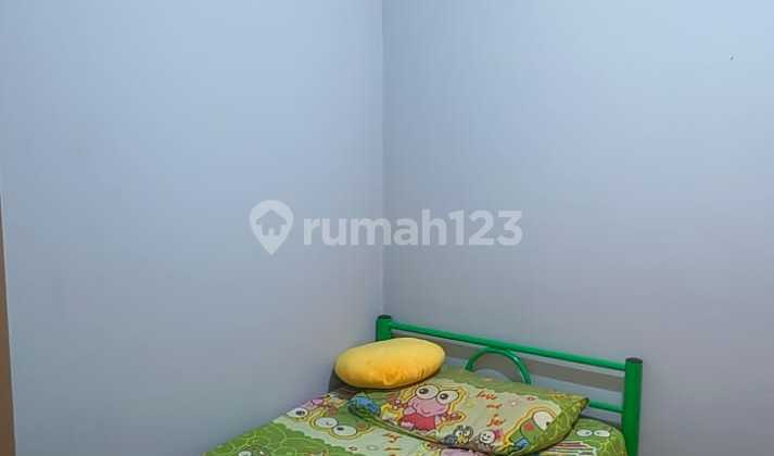 Dijual Apartemen Cibubur Village Full Furnish Tinggal Bawa Koper  2