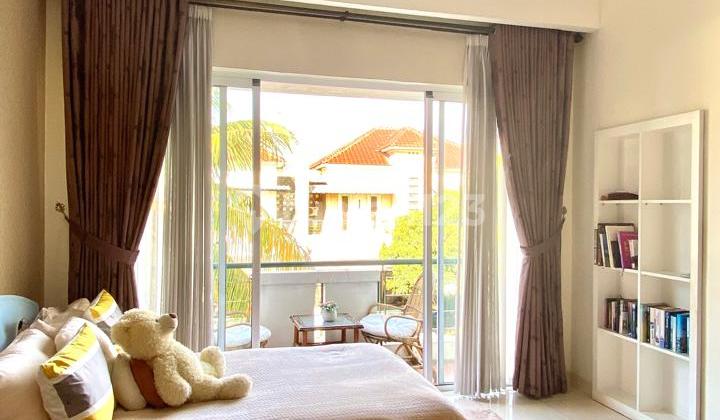 Di Jual Cepat Rumah Cantik, Rapih & Siap Huni Di Raffles Hills Cibubur 2