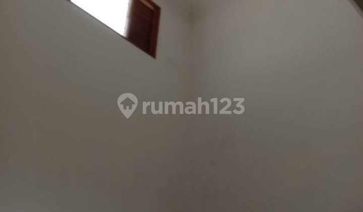 For Sale Ready-to-Occupy House In Bumi Sutera Townhouse 2