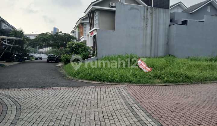 Tanah Lahan Kosong Hook Di Costa Rica Modernland, Tanah Lahan Kosong Hook Di Costa Rica Modernland,