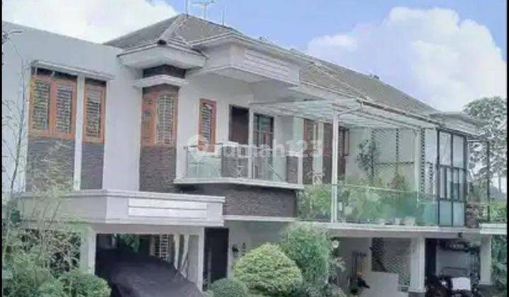 Rumah Asthetic And Cozy House di Pasar Minggu Jakarta Selatan 1