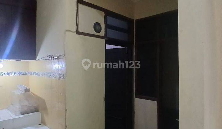 Rumah 2 Lantai Bagus SHM Di Raffles Hills Cibubur 2