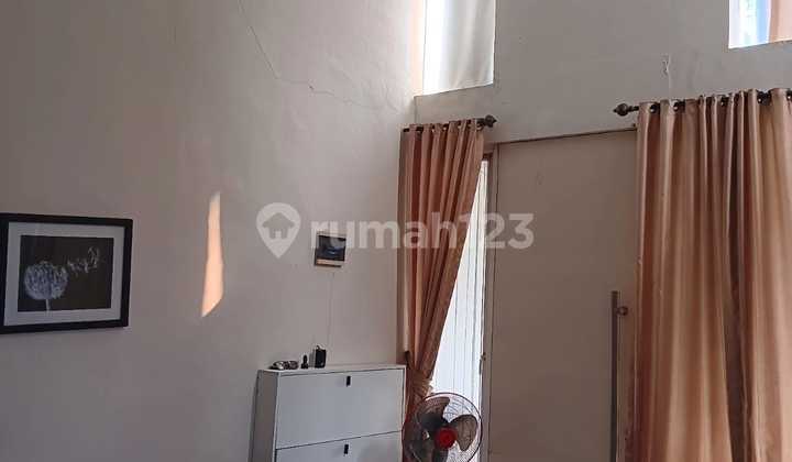 For Sale House Inside Citragran Cibubur Cluster 2