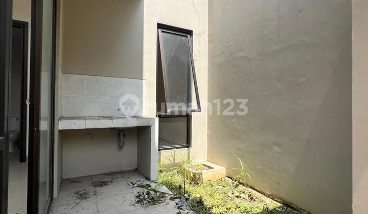 Dijual Rumah di Podomoro Golf View Cimanggis Depok 2