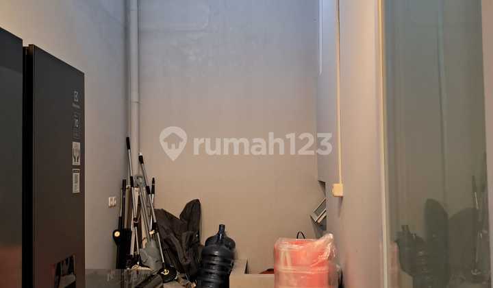 For Sale 2-Story House in Cibubur Country 2