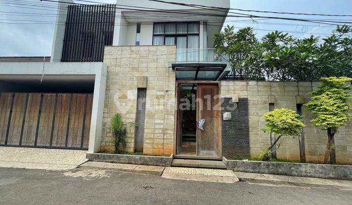 Dijual Rumah Mewah Dengan Kolam Renang Pribadi Di Cipayung Jaktim Dijual Rumah Mewah Dengan Kolam Renang Pribadi Di Cipayung Jaktim