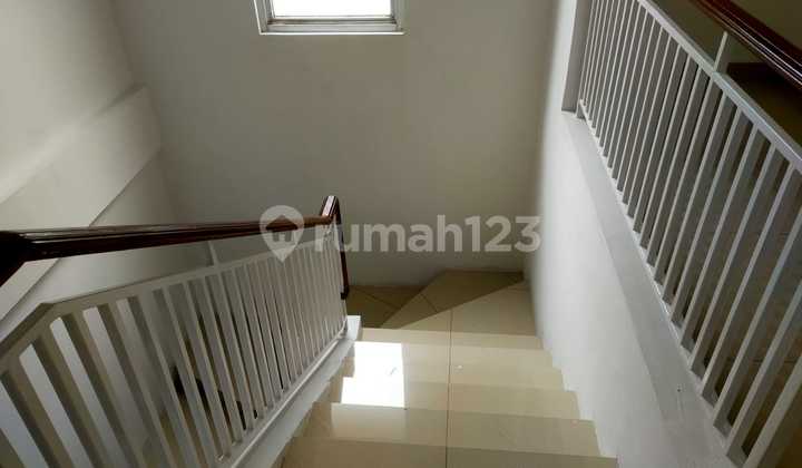 For Sale: Cozy, Ready-to-Live-in House in Sentul, Bogor 2