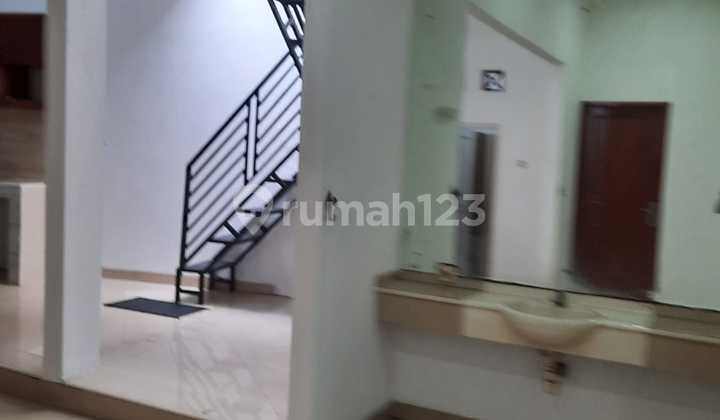 For Sale, Nice House, Hook Position, Lurah Namat Street, Jatirangga, Jatisampurna, Bekasi 2