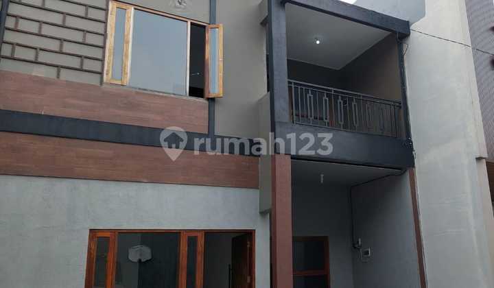 Dijual Rumah Cipayung Jakarta Timur Dalam Cluster. Siap Huni. Dijual Rumah Cipayung Jakarta Timur Dalam Cluster. Siap Huni.