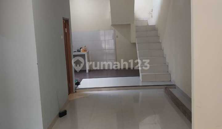 For Quick Sale House In The Address Cibubur 2