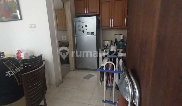 Dijual Rumah Di Kota Wisata 2 Lantai 2