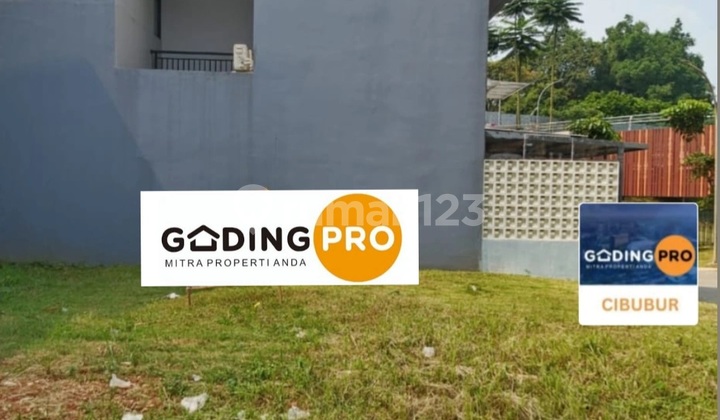 Dijual Kavling Dikota Wisata Dijual Kavling Dikota Wisata