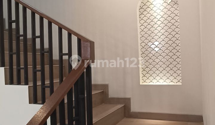 For Sale House in Ampera Raya 2