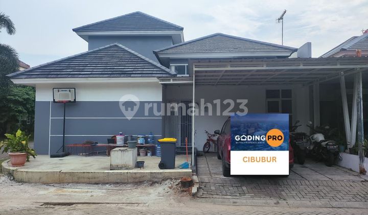 Dijual Rumah Hook 1.5 Lantai Baru Renovasi Dijual Rumah Hook 1.5 Lantai Baru Renovasi