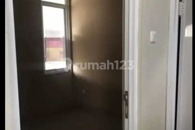 House for Sale in Metland Transyogi1 2