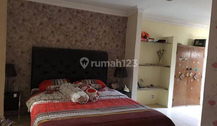 Dijual Rumah Murah Bonus Kostan 4 Pintu Di Cilacap Jawa Tengah 2