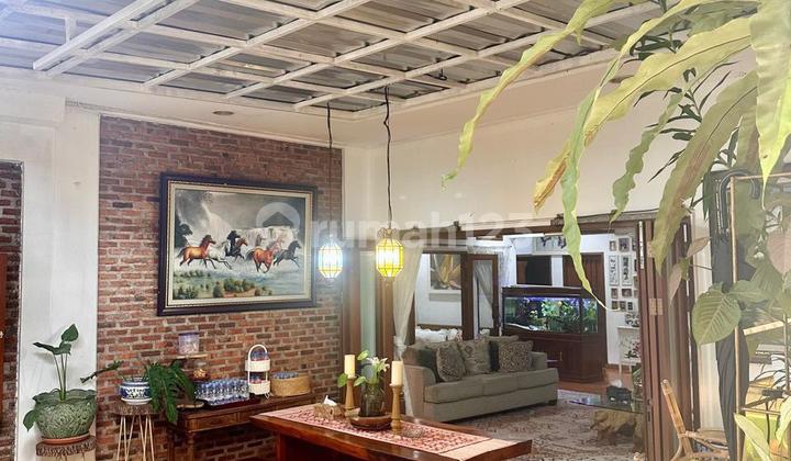 Dijual Rumah Cantik Siap Huni Di Leuwinanggung Cibubur Dijual Rumah Cantik Siap Huni Di Leuwinanggung Cibubur