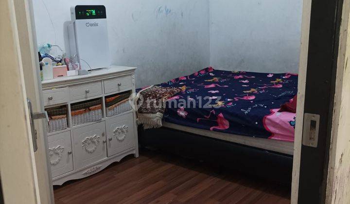 Dijual Rumah Di Griya Raya Cikeas 2