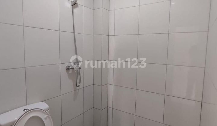 Dijual Rumah 2 Lantai Like New di Kayu Putih Jakarta 2