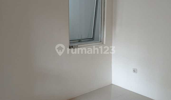 Dijual Cepat Rumah Siap Huni di Perumahan De' Minimalist Labschool Cibubur 2