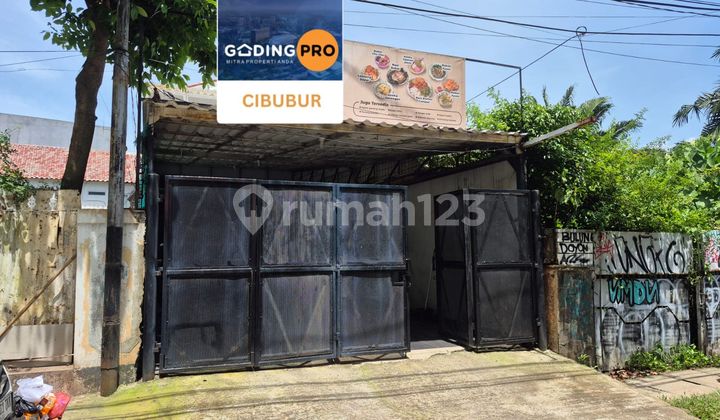 Disewakan Bangunan untuk Kantor, Cafe, atau Resto di Kebayoran Baru. Disewakan Bangunan untuk Kantor, Cafe, atau Resto di Kebayoran Baru.